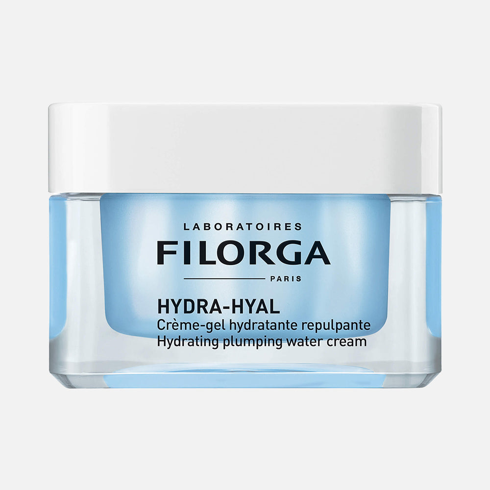 【臨期優惠快閃】| 低至1折起買Filorga /Clarins / L'Oréal Paris | 滿$300包郵
