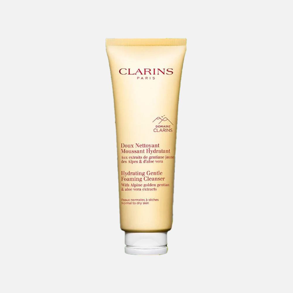 【臨期優惠快閃】| 低至1折起買Filorga /Clarins / L'Oréal Paris | 滿$300包郵