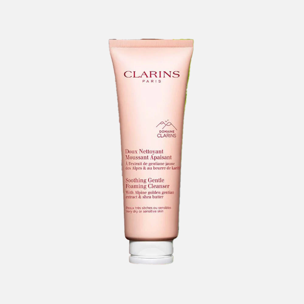 【臨期優惠快閃】| 低至1折起買Filorga /Clarins / L'Oréal Paris | 滿$300包郵