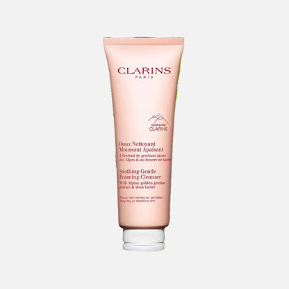 【臨期優惠快閃】| 低至1折起買Filorga /Clarins / L'Oréal Paris | 滿$300包郵
