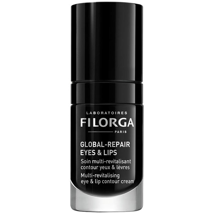 【臨期優惠快閃】| 低至1折起買Filorga /Clarins / L'Oréal Paris | 滿$300包郵