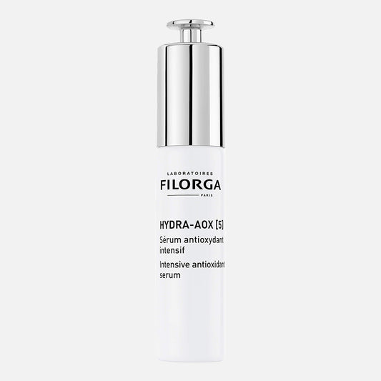 【臨期優惠快閃】| 低至1折起買Filorga /Clarins / L'Oréal Paris | 滿$300包郵